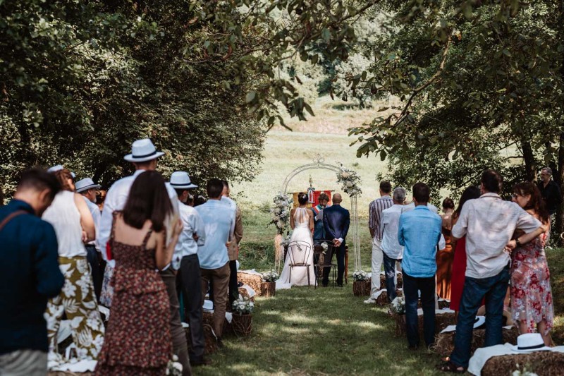 Country-Intimate-Wedding-Caprino-Bergamasco-Bergamo-Cascina-Ombria-Samanta-Alberto-060