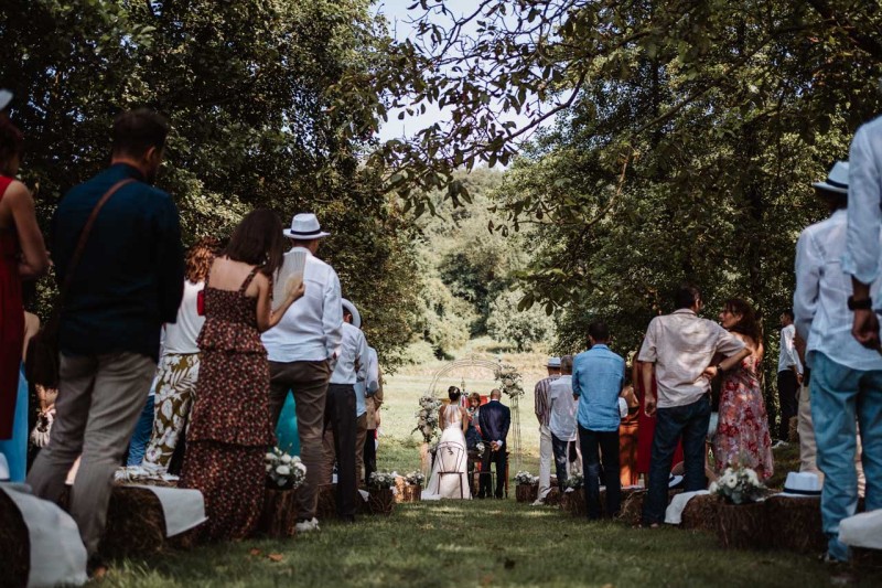 Country-Intimate-Wedding-Caprino-Bergamasco-Bergamo-Cascina-Ombria-Samanta-Alberto-061