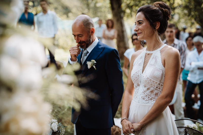 Country-Intimate-Wedding-Caprino-Bergamasco-Bergamo-Cascina-Ombria-Samanta-Alberto-062