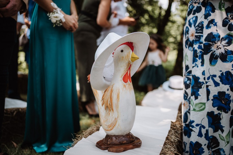 Country-Intimate-Wedding-Caprino-Bergamasco-Bergamo-Cascina-Ombria-Samanta-Alberto-063