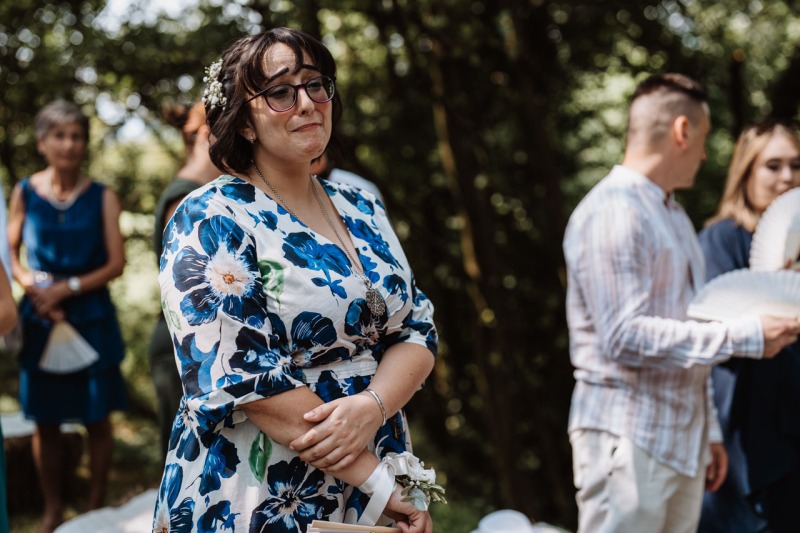 Country-Intimate-Wedding-Caprino-Bergamasco-Bergamo-Cascina-Ombria-Samanta-Alberto-064