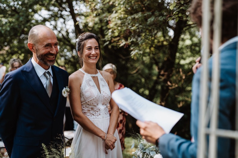 Country-Intimate-Wedding-Caprino-Bergamasco-Bergamo-Cascina-Ombria-Samanta-Alberto-065