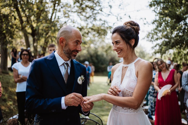 Country-Intimate-Wedding-Caprino-Bergamasco-Bergamo-Cascina-Ombria-Samanta-Alberto-066