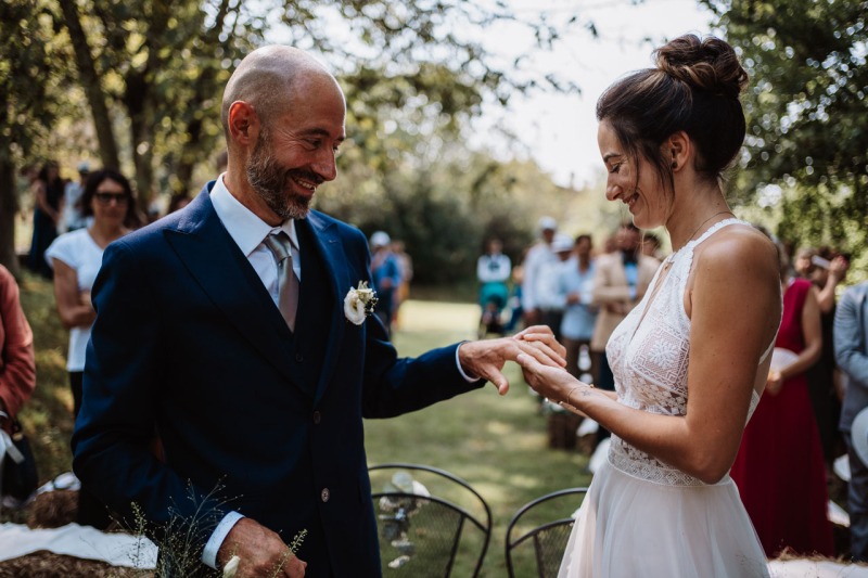 Country-Intimate-Wedding-Caprino-Bergamasco-Bergamo-Cascina-Ombria-Samanta-Alberto-067