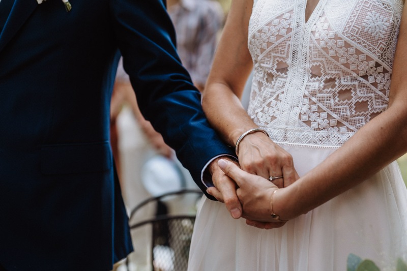 Country-Intimate-Wedding-Caprino-Bergamasco-Bergamo-Cascina-Ombria-Samanta-Alberto-068