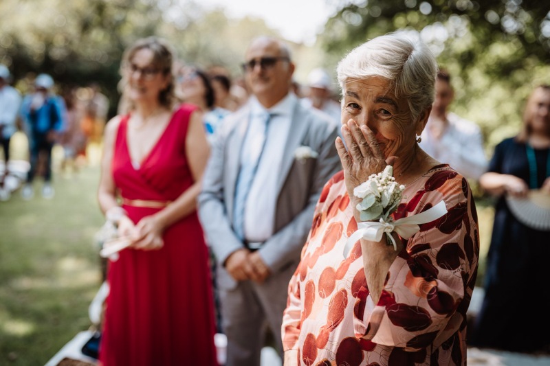 Country-Intimate-Wedding-Caprino-Bergamasco-Bergamo-Cascina-Ombria-Samanta-Alberto-069