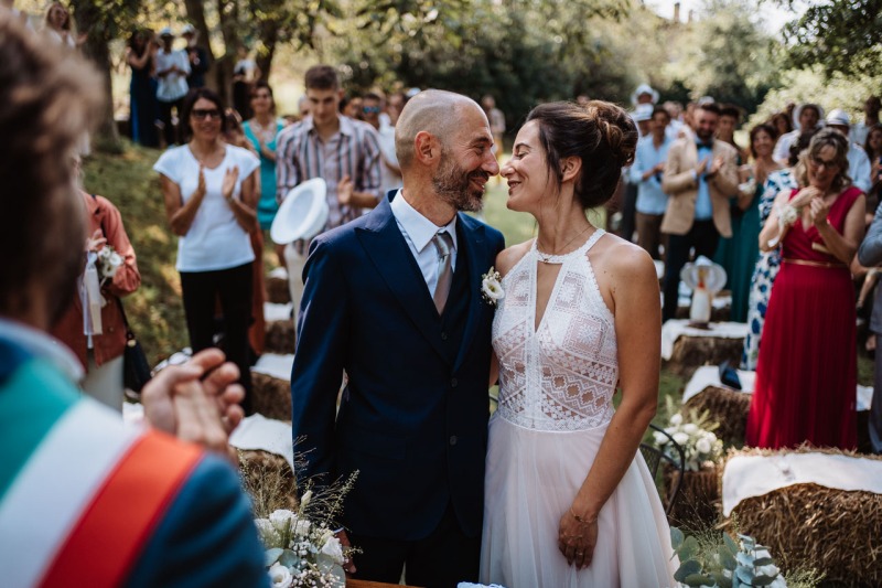 Country-Intimate-Wedding-Caprino-Bergamasco-Bergamo-Cascina-Ombria-Samanta-Alberto-070