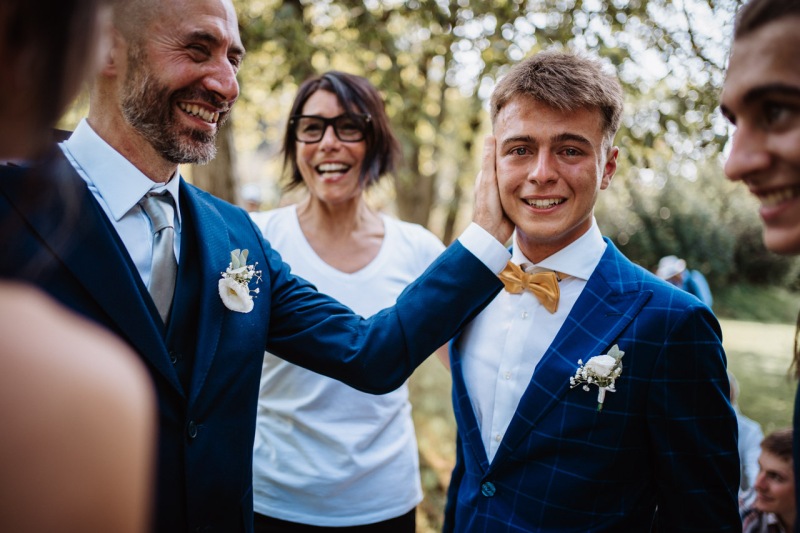 Country-Intimate-Wedding-Caprino-Bergamasco-Bergamo-Cascina-Ombria-Samanta-Alberto-071