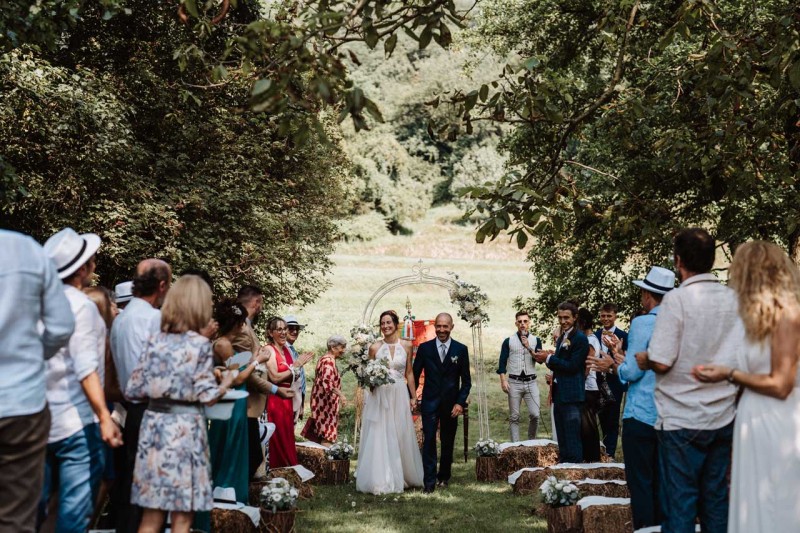 Country-Intimate-Wedding-Caprino-Bergamasco-Bergamo-Cascina-Ombria-Samanta-Alberto-072