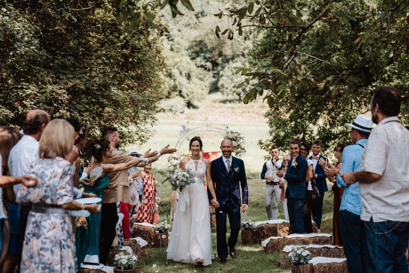 Country-Intimate-Wedding-Caprino-Bergamasco-Bergamo-Cascina-Ombria-Samanta-Alberto-073