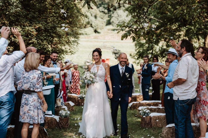 Country-Intimate-Wedding-Caprino-Bergamasco-Bergamo-Cascina-Ombria-Samanta-Alberto-074