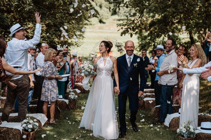 Country-Intimate-Wedding-Caprino-Bergamasco-Bergamo-Cascina-Ombria-Samanta-Alberto-075