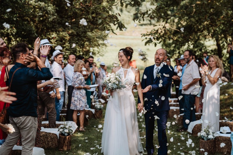 Country-Intimate-Wedding-Caprino-Bergamasco-Bergamo-Cascina-Ombria-Samanta-Alberto-076