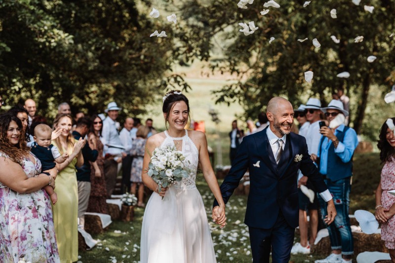 Country-Intimate-Wedding-Caprino-Bergamasco-Bergamo-Cascina-Ombria-Samanta-Alberto-077