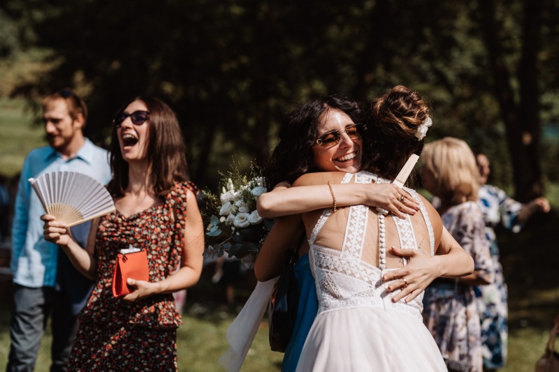 Country-Intimate-Wedding-Caprino-Bergamasco-Bergamo-Cascina-Ombria-Samanta-Alberto-078