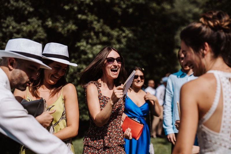 Country-Intimate-Wedding-Caprino-Bergamasco-Bergamo-Cascina-Ombria-Samanta-Alberto-079