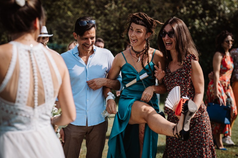 Country-Intimate-Wedding-Caprino-Bergamasco-Bergamo-Cascina-Ombria-Samanta-Alberto-080