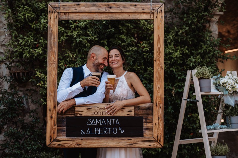 Country-Intimate-Wedding-Caprino-Bergamasco-Bergamo-Cascina-Ombria-Samanta-Alberto-081