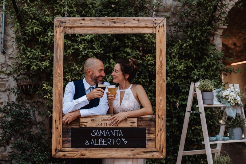 Country-Intimate-Wedding-Caprino-Bergamasco-Bergamo-Cascina-Ombria-Samanta-Alberto-082