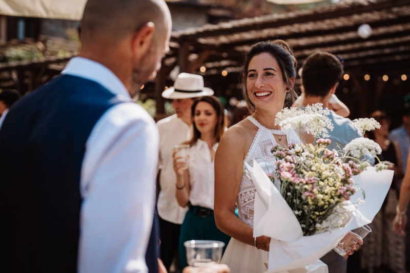 Country-Intimate-Wedding-Caprino-Bergamasco-Bergamo-Cascina-Ombria-Samanta-Alberto-083