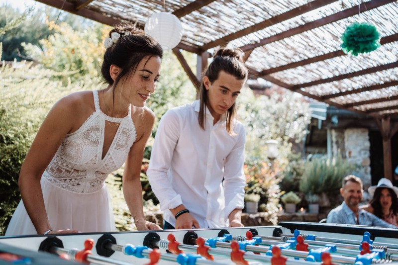 Country-Intimate-Wedding-Caprino-Bergamasco-Bergamo-Cascina-Ombria-Samanta-Alberto-084