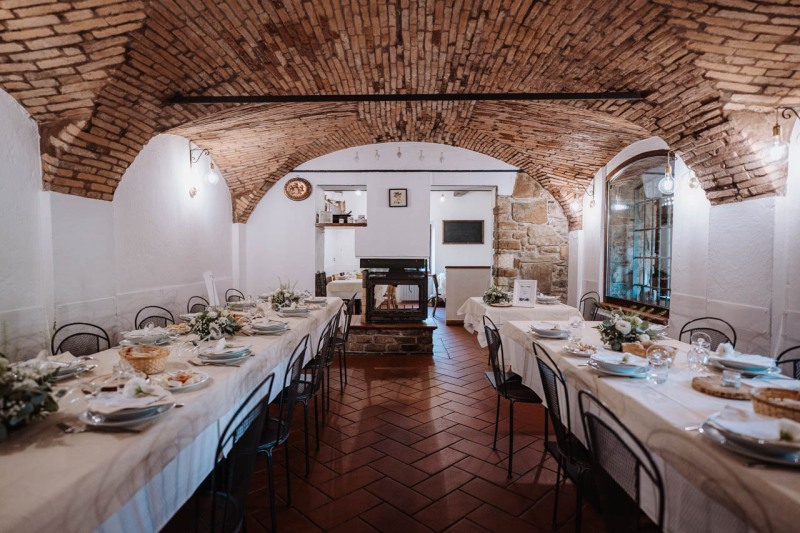 Country-Intimate-Wedding-Caprino-Bergamasco-Bergamo-Cascina-Ombria-Samanta-Alberto-085