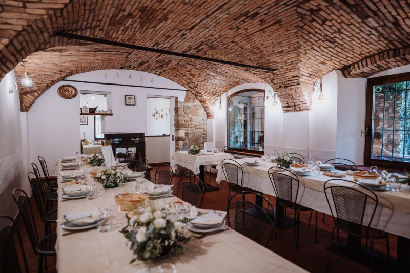 Country-Intimate-Wedding-Caprino-Bergamasco-Bergamo-Cascina-Ombria-Samanta-Alberto-086