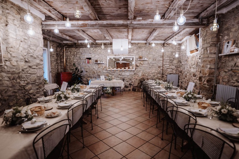 Country-Intimate-Wedding-Caprino-Bergamasco-Bergamo-Cascina-Ombria-Samanta-Alberto-087