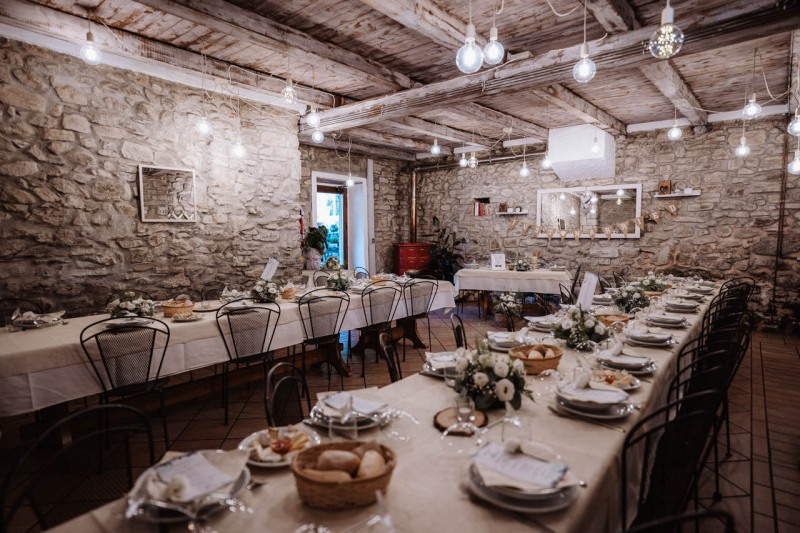 Country-Intimate-Wedding-Caprino-Bergamasco-Bergamo-Cascina-Ombria-Samanta-Alberto-088