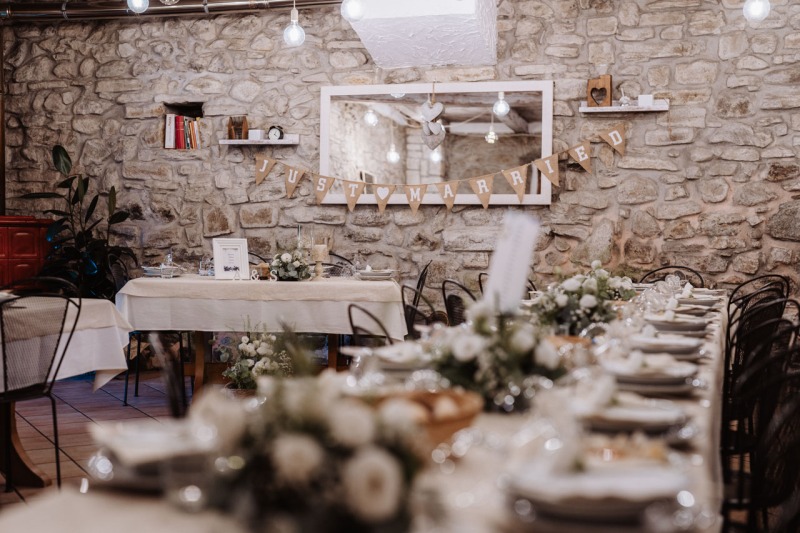 Country-Intimate-Wedding-Caprino-Bergamasco-Bergamo-Cascina-Ombria-Samanta-Alberto-089
