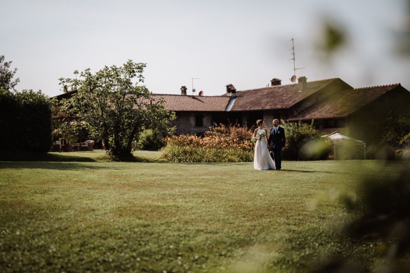 Country-Intimate-Wedding-Caprino-Bergamasco-Bergamo-Cascina-Ombria-Samanta-Alberto-090