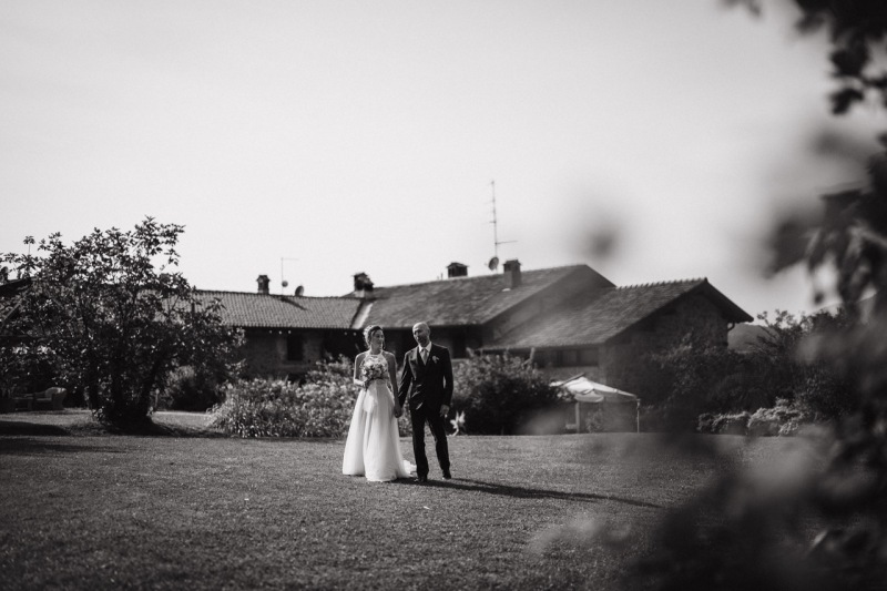 Country-Intimate-Wedding-Caprino-Bergamasco-Bergamo-Cascina-Ombria-Samanta-Alberto-091
