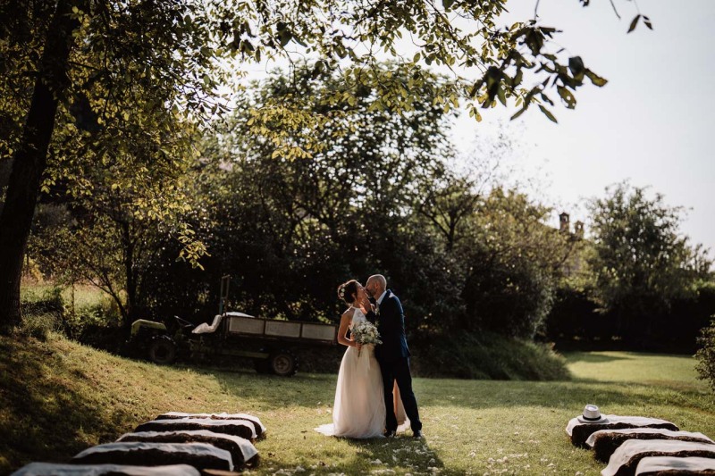 Country-Intimate-Wedding-Caprino-Bergamasco-Bergamo-Cascina-Ombria-Samanta-Alberto-092