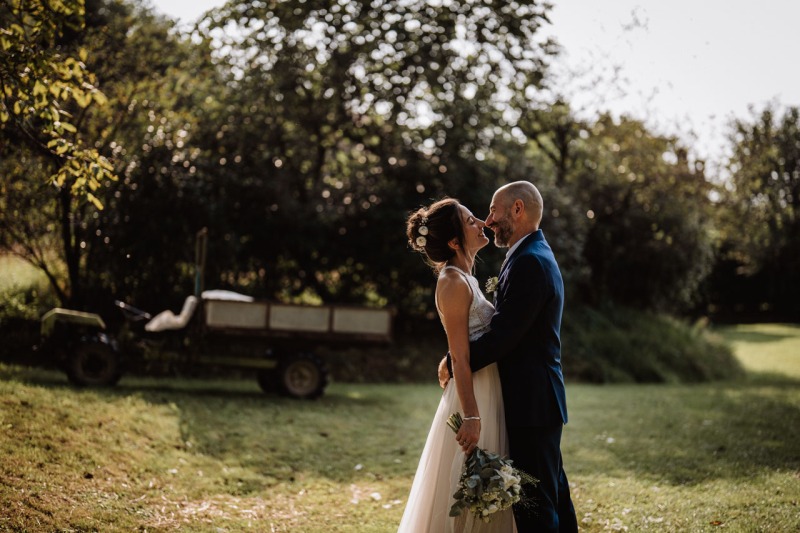 Country-Intimate-Wedding-Caprino-Bergamasco-Bergamo-Cascina-Ombria-Samanta-Alberto-093