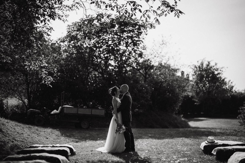 Country-Intimate-Wedding-Caprino-Bergamasco-Bergamo-Cascina-Ombria-Samanta-Alberto-094
