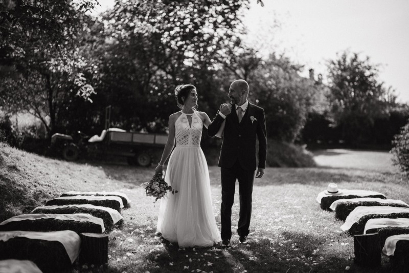 Country-Intimate-Wedding-Caprino-Bergamasco-Bergamo-Cascina-Ombria-Samanta-Alberto-095