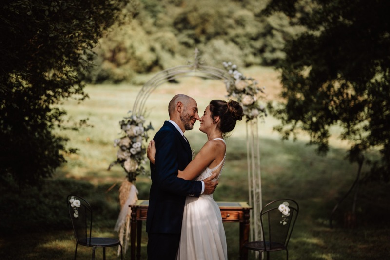 Country-Intimate-Wedding-Caprino-Bergamasco-Bergamo-Cascina-Ombria-Samanta-Alberto-096