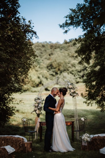 Country-Intimate-Wedding-Caprino-Bergamasco-Bergamo-Cascina-Ombria-Samanta-Alberto-097