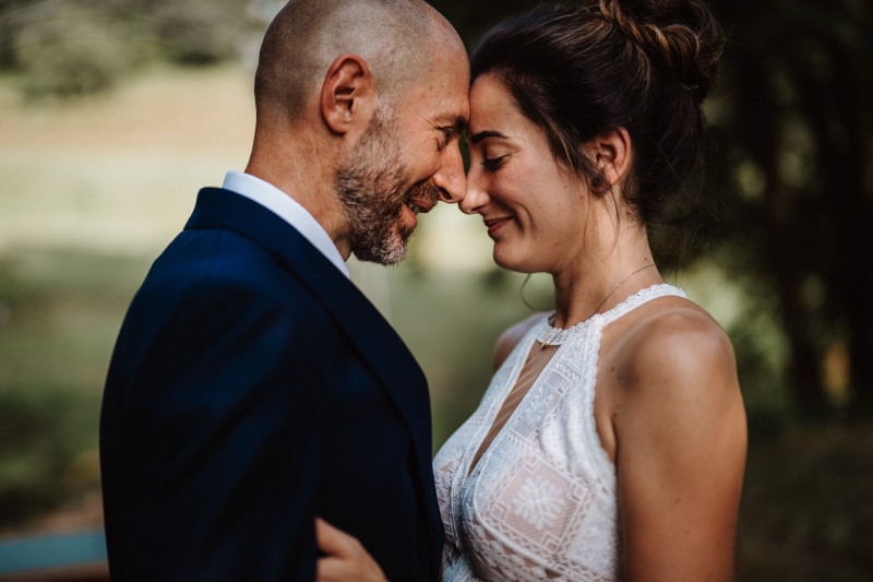 Country-Intimate-Wedding-Caprino-Bergamasco-Bergamo-Cascina-Ombria-Samanta-Alberto-098