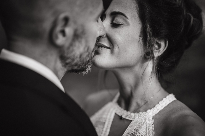 Country-Intimate-Wedding-Caprino-Bergamasco-Bergamo-Cascina-Ombria-Samanta-Alberto-099