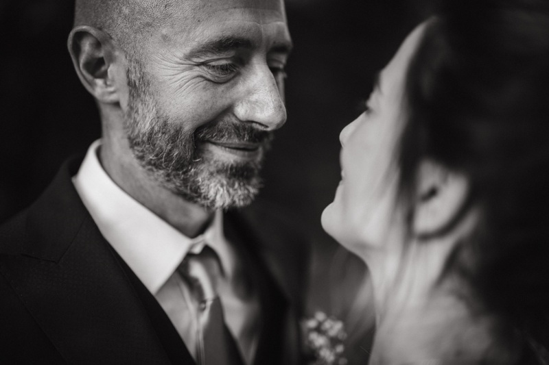 Country-Intimate-Wedding-Caprino-Bergamasco-Bergamo-Cascina-Ombria-Samanta-Alberto-100