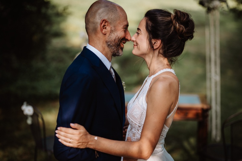 Country-Intimate-Wedding-Caprino-Bergamasco-Bergamo-Cascina-Ombria-Samanta-Alberto-101