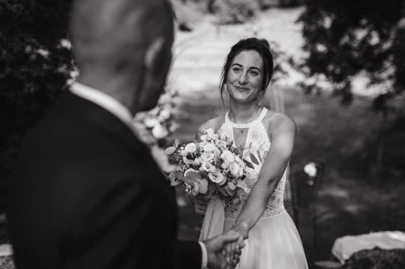 Country-Intimate-Wedding-Caprino-Bergamasco-Bergamo-Cascina-Ombria-Samanta-Alberto-102