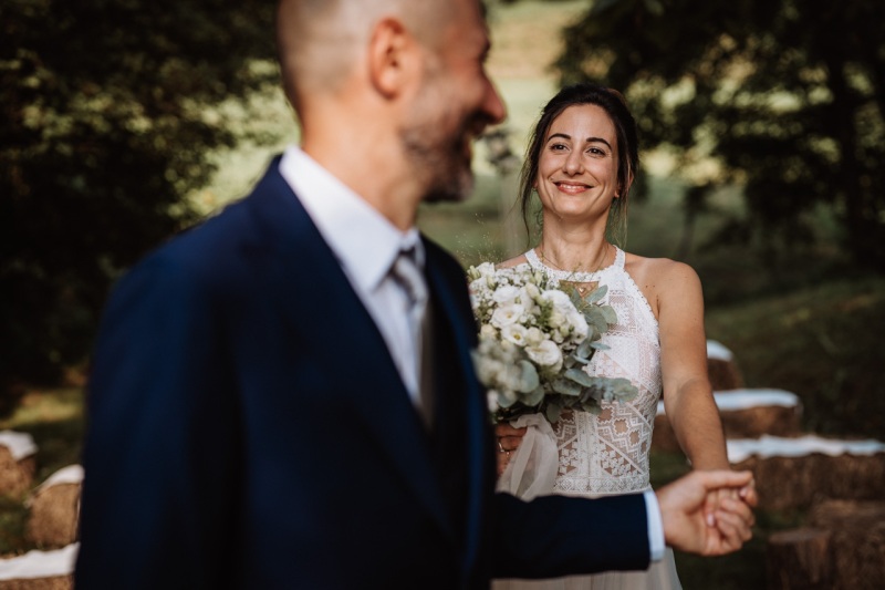 Country-Intimate-Wedding-Caprino-Bergamasco-Bergamo-Cascina-Ombria-Samanta-Alberto-103