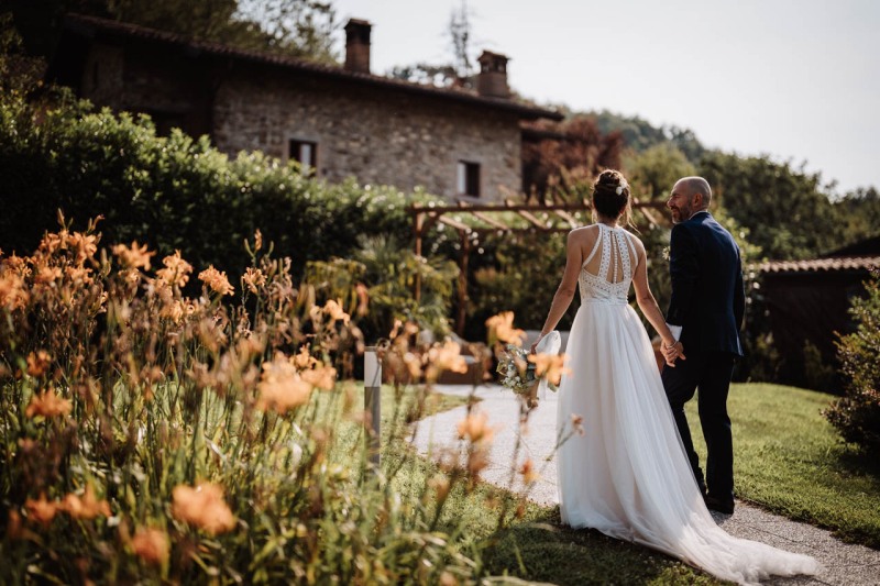 Country-Intimate-Wedding-Caprino-Bergamasco-Bergamo-Cascina-Ombria-Samanta-Alberto-104