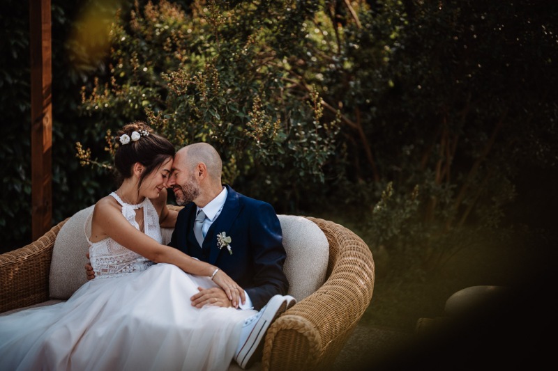 Country-Intimate-Wedding-Caprino-Bergamasco-Bergamo-Cascina-Ombria-Samanta-Alberto-105