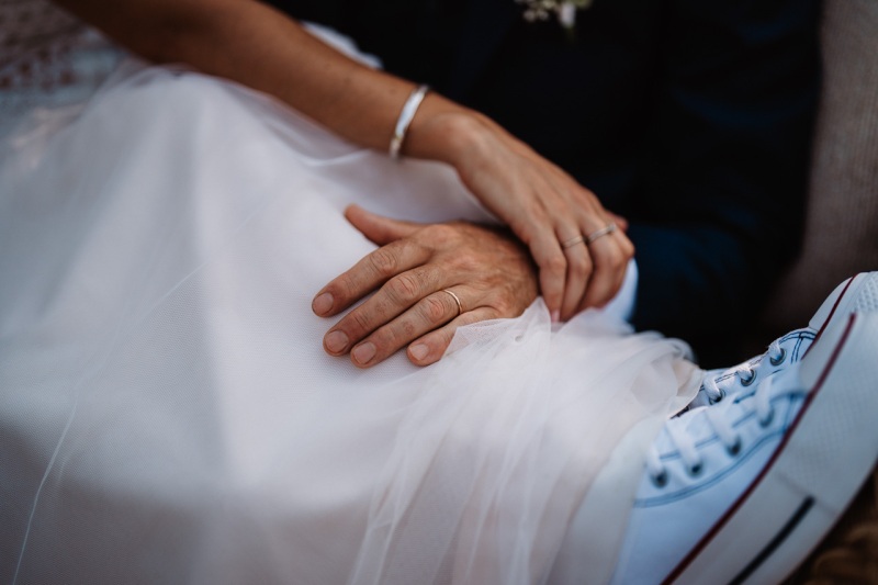 Country-Intimate-Wedding-Caprino-Bergamasco-Bergamo-Cascina-Ombria-Samanta-Alberto-106