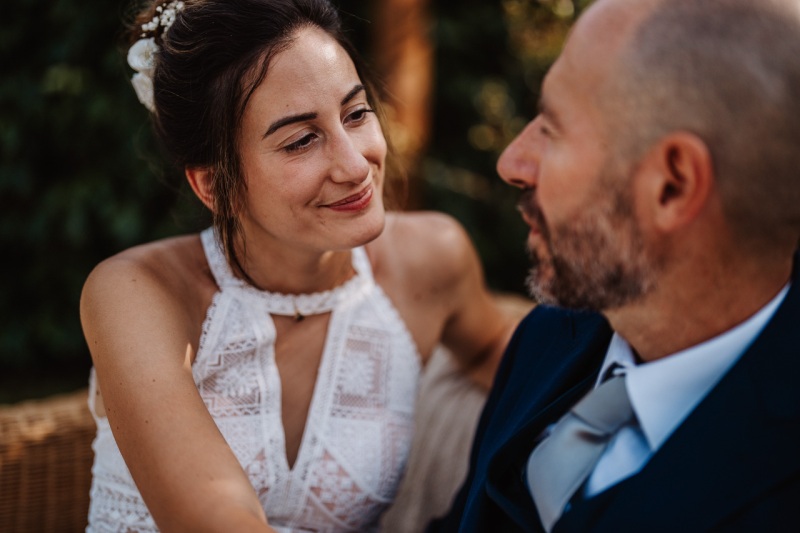 Country-Intimate-Wedding-Caprino-Bergamasco-Bergamo-Cascina-Ombria-Samanta-Alberto-107