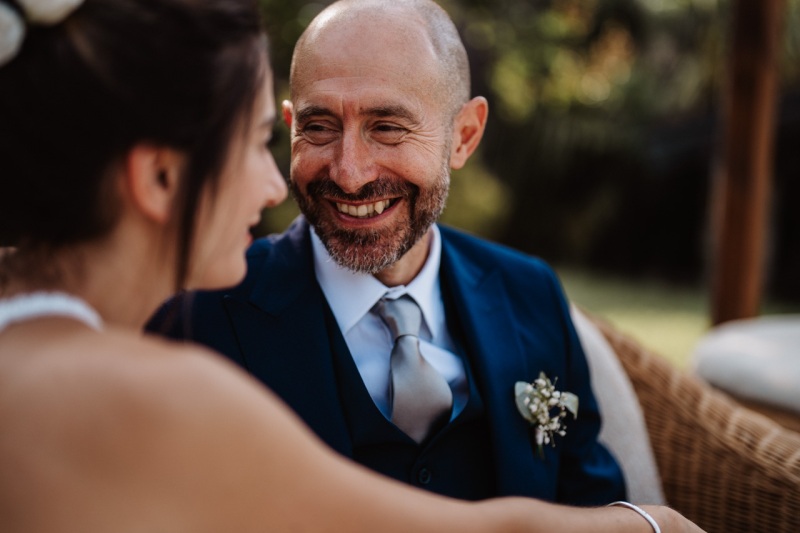 Country-Intimate-Wedding-Caprino-Bergamasco-Bergamo-Cascina-Ombria-Samanta-Alberto-108