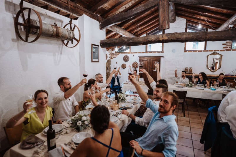 Country-Intimate-Wedding-Caprino-Bergamasco-Bergamo-Cascina-Ombria-Samanta-Alberto-109